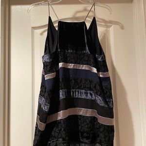 Never worn Loft medium camisole.